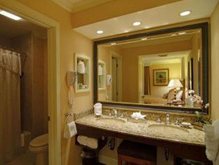 Eden And Suites, Bw Premier Collection Rohrerstown