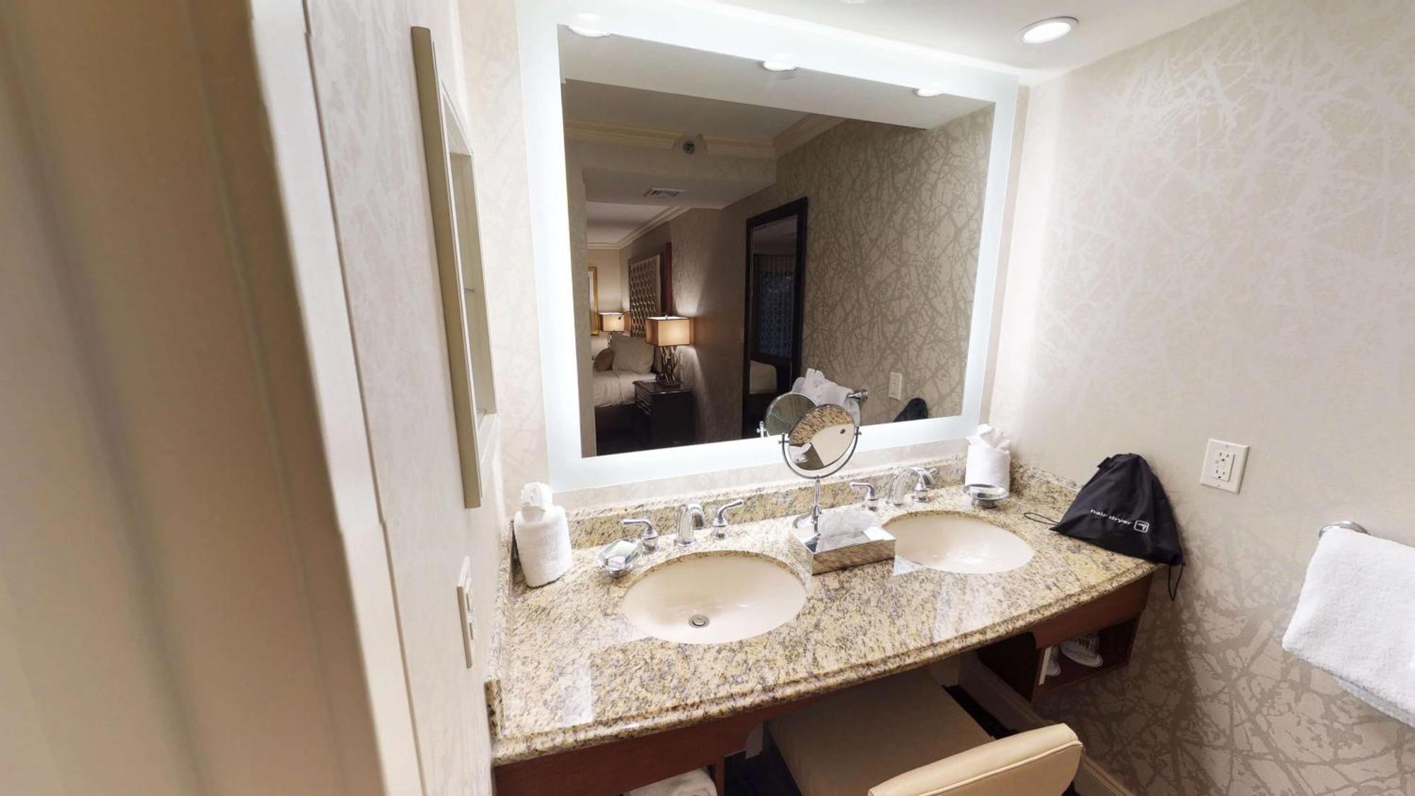 Eden Resort&suites, Bw Premier Collection 4* Lancaster