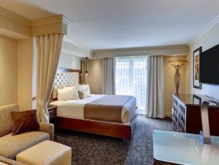 Eden Resort&suites, Bw Premier Collection Hotel Lancaster