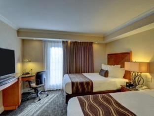 Eden And Suites, Bw Premier Collection Rohrerstown