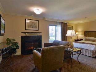 Eden Resort&suites, Bw Premier Collection