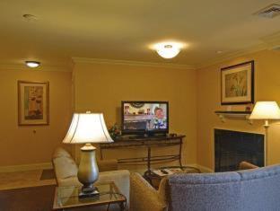 Hotel Eden Resort&suites, Bw Premier Collection 4*