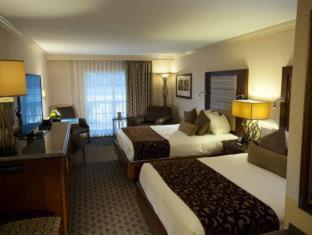 Eden And Suites, Bw Premier Collection Rohrerstown