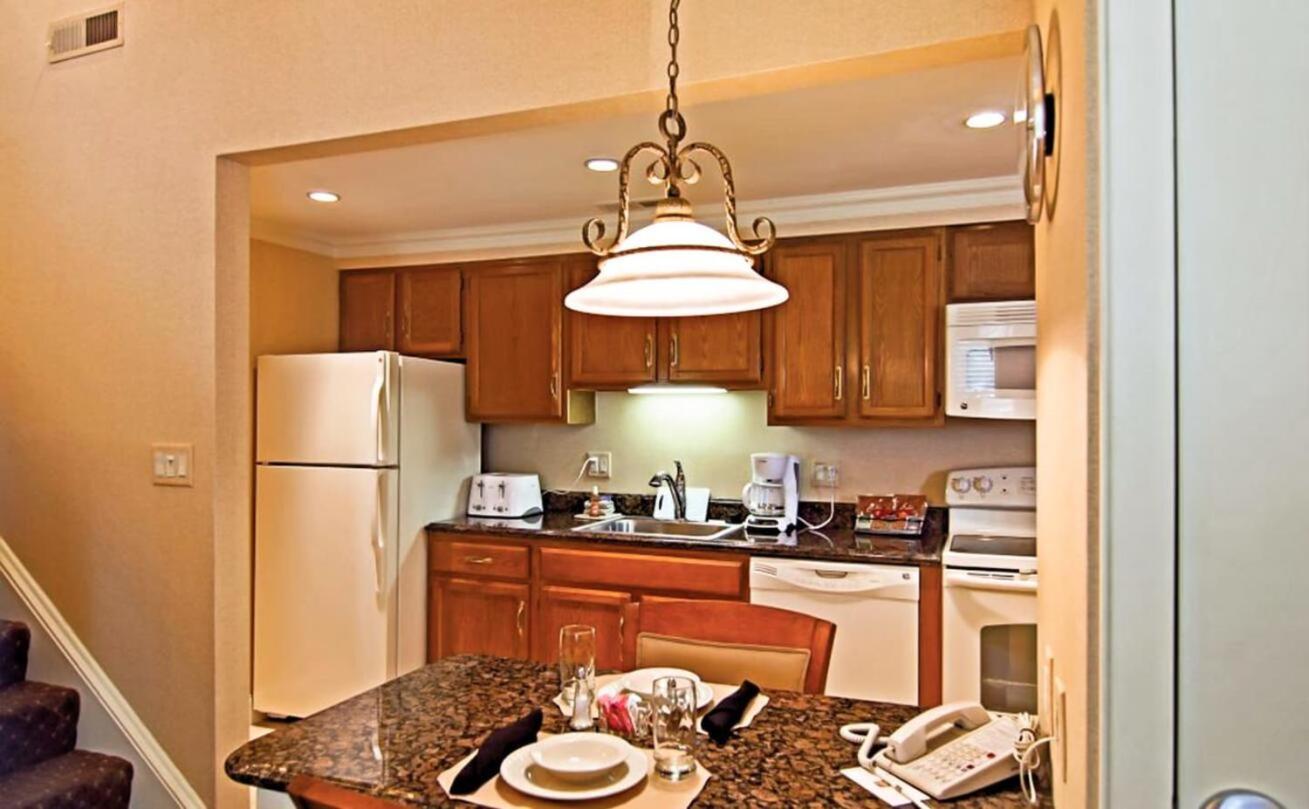 Hotel Eden And Suites, Bw Premier Collection 4*