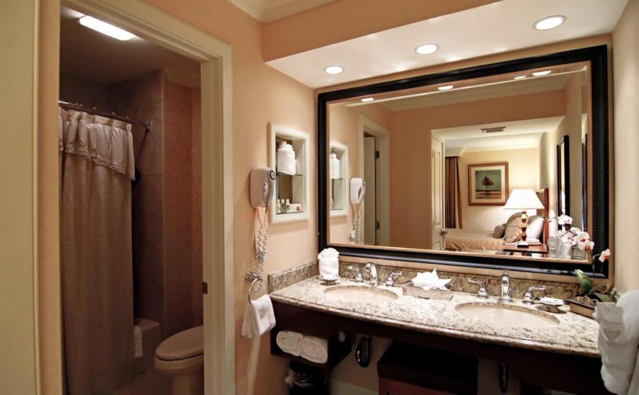 Eden And Suites, Bw Premier Collection Hotel Rohrerstown