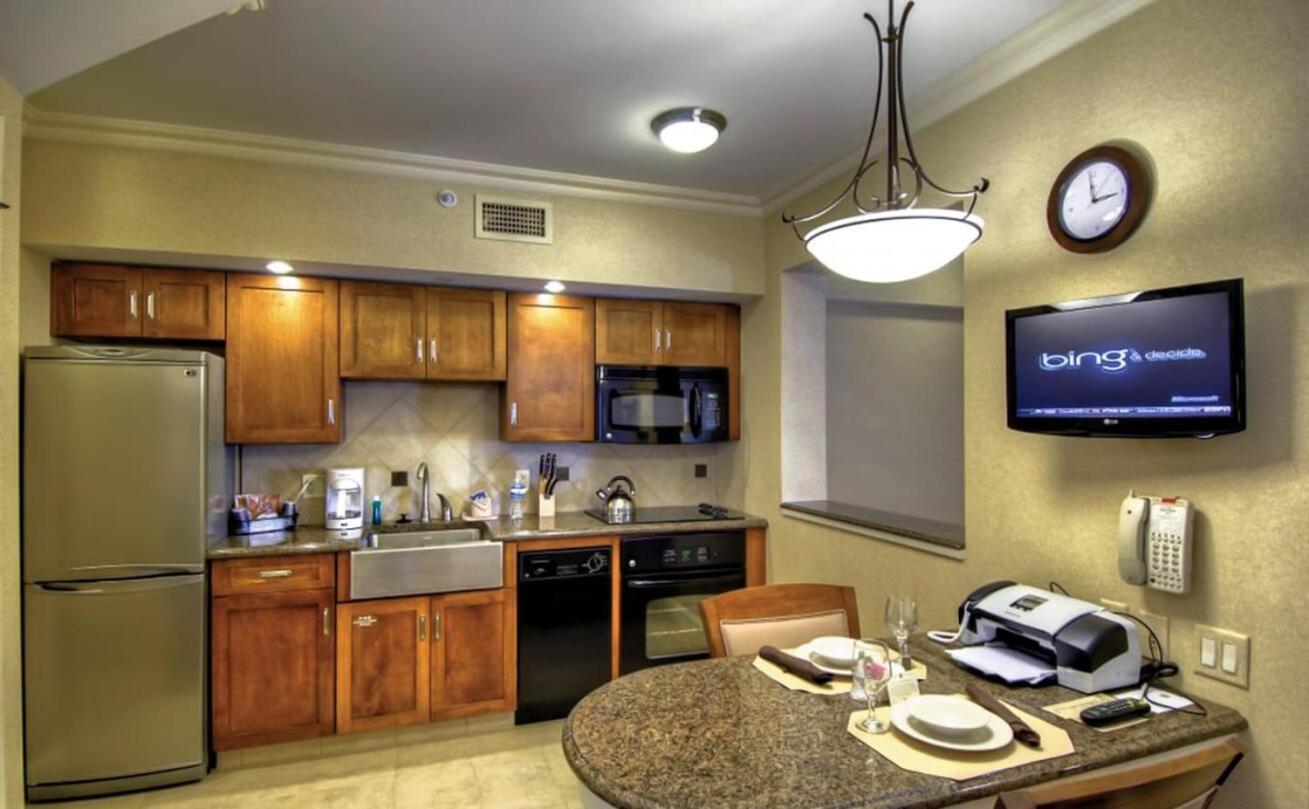 Eden And Suites, Bw Premier Collection Rohrerstown