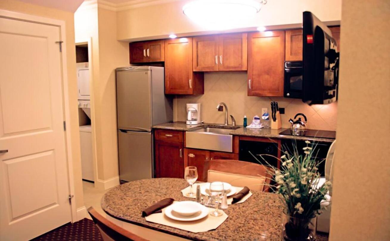 Eden And Suites, Bw Premier Collection 4*