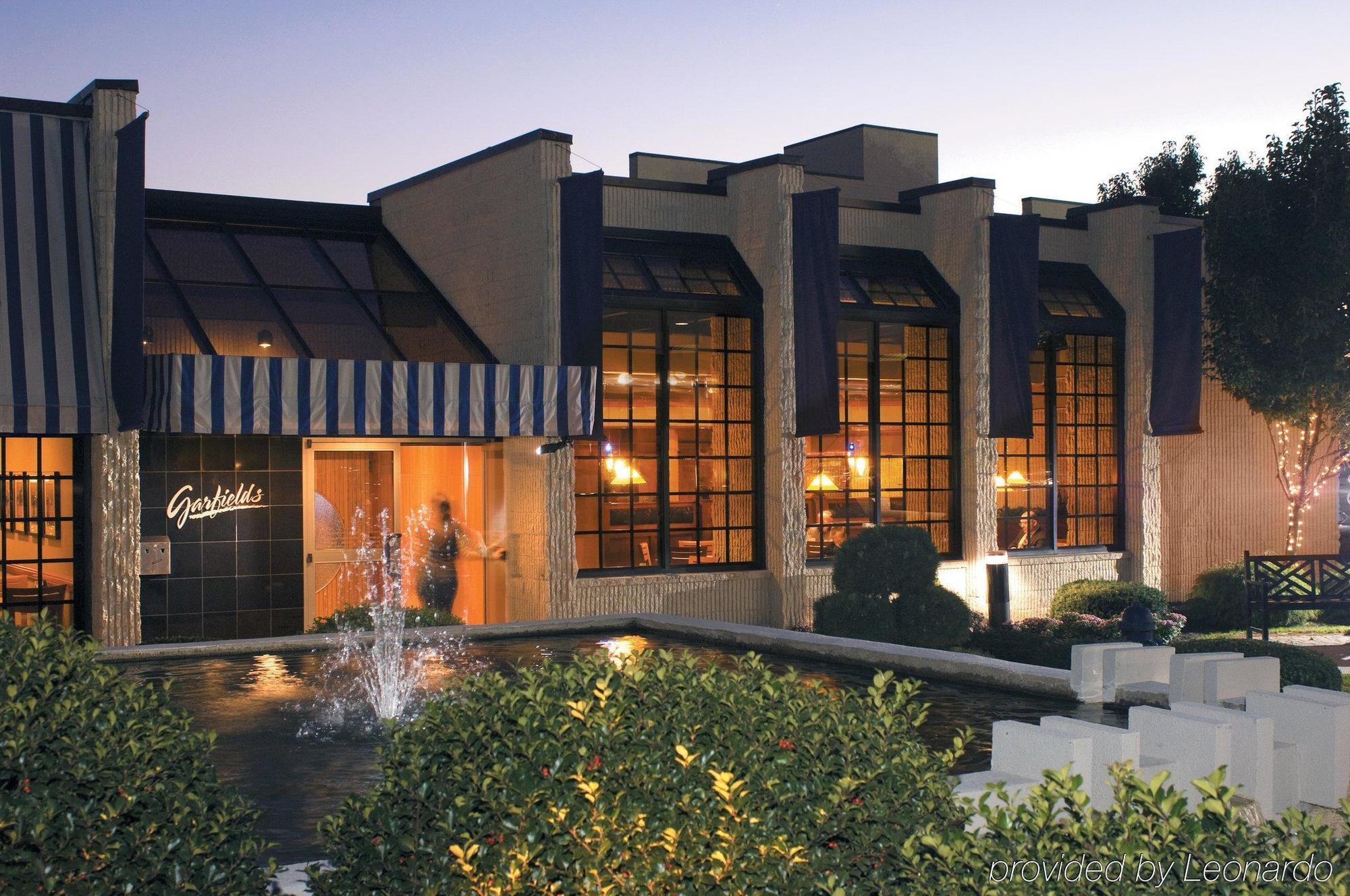 Hotel Eden Resort&suites, Bw Premier Collection 4*
