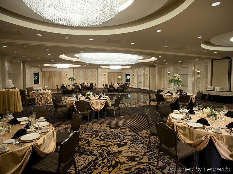 Hotel Eden Resort&suites, Bw Premier Collection Lancaster