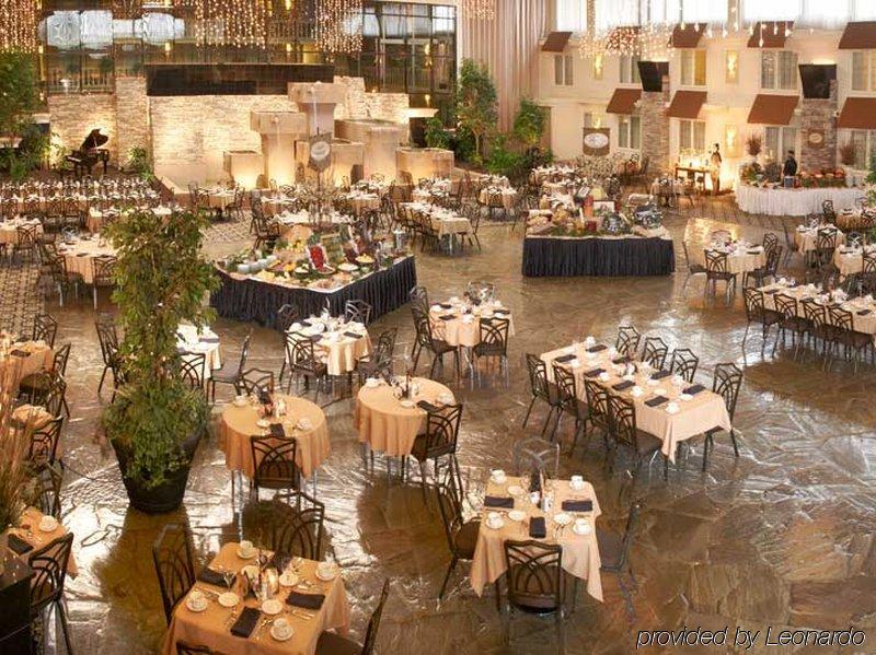 Eden Resort&suites, Bw Premier Collection 4* Lancaster