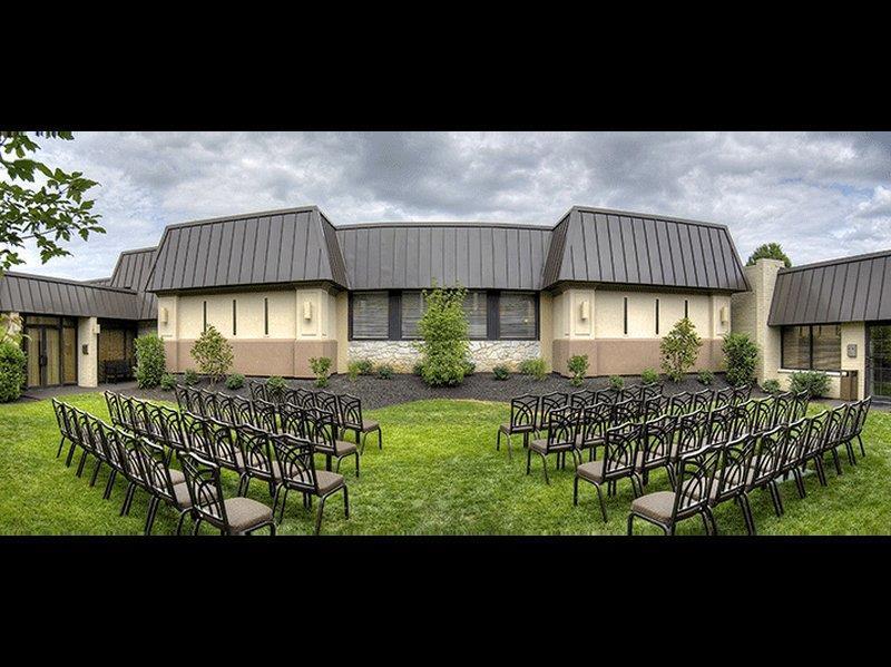 Hotel Eden Resort&suites, Bw Premier Collection