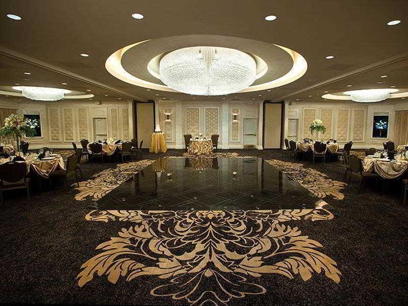 Eden Resort&suites, Bw Premier Collection