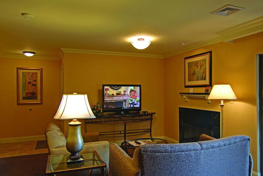 Eden Resort&suites, Bw Premier Collection Hotel