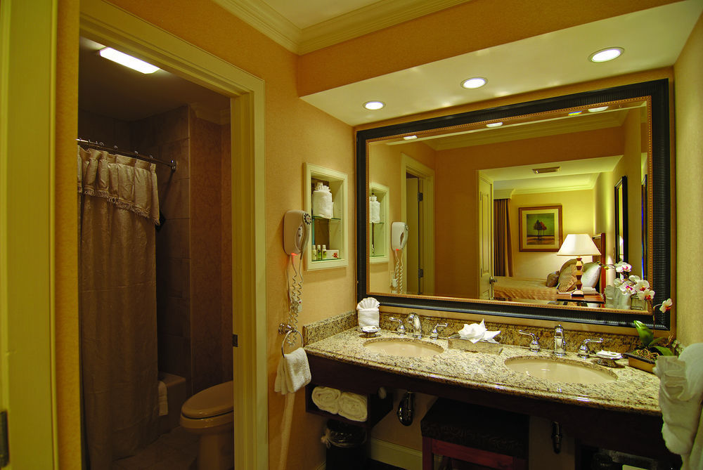 Eden Resort&suites, Bw Premier Collection Hotel Lancaster
