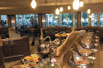 Eden Resort&suites, Bw Premier Collection 4*