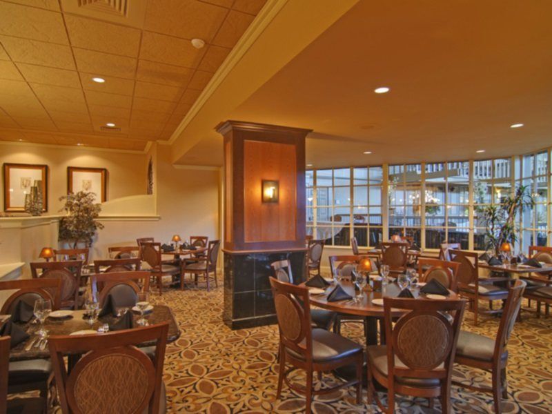 Eden Resort&suites, Bw Premier Collection Hotel 4*