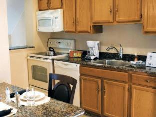 Eden And Suites, Bw Premier Collection Hotel Lancaster
