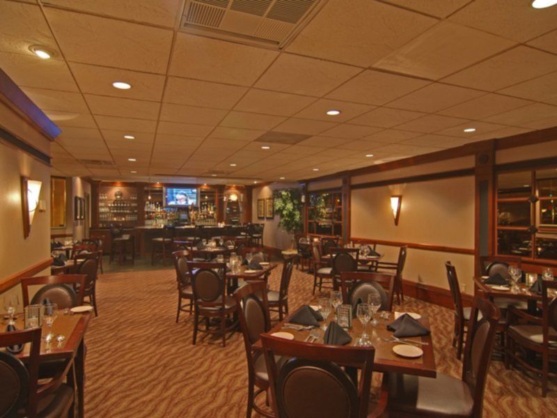Hotel Eden And Suites, Bw Premier Collection Lancaster